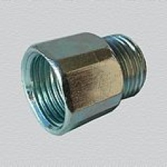 PRELUNGITOR MF 1/2"x15 mm